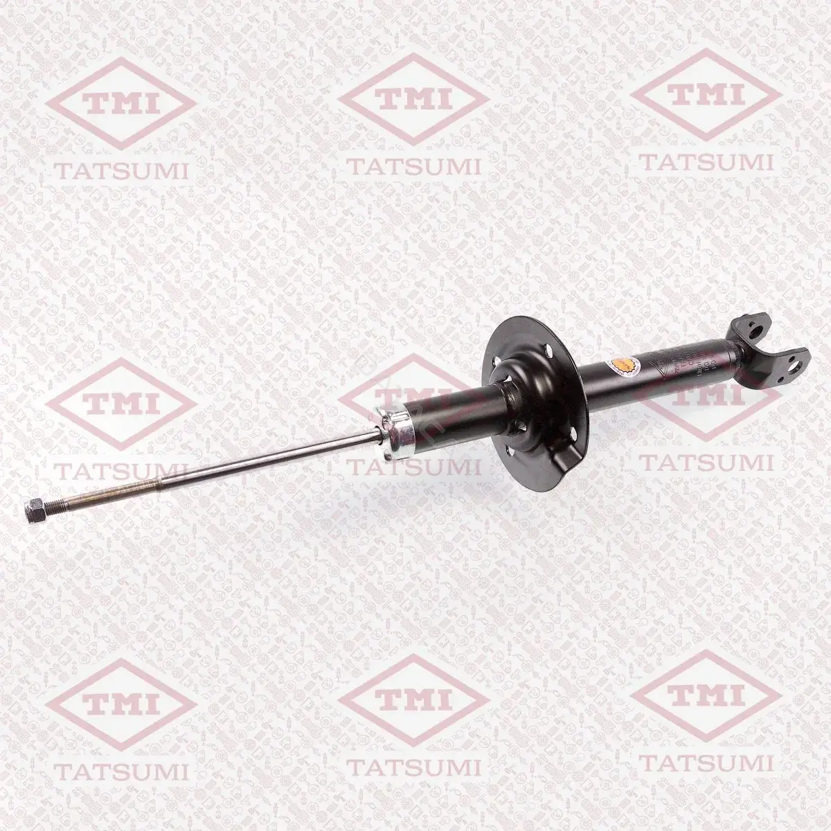 Амортизаторы TATSUMI TAA5109