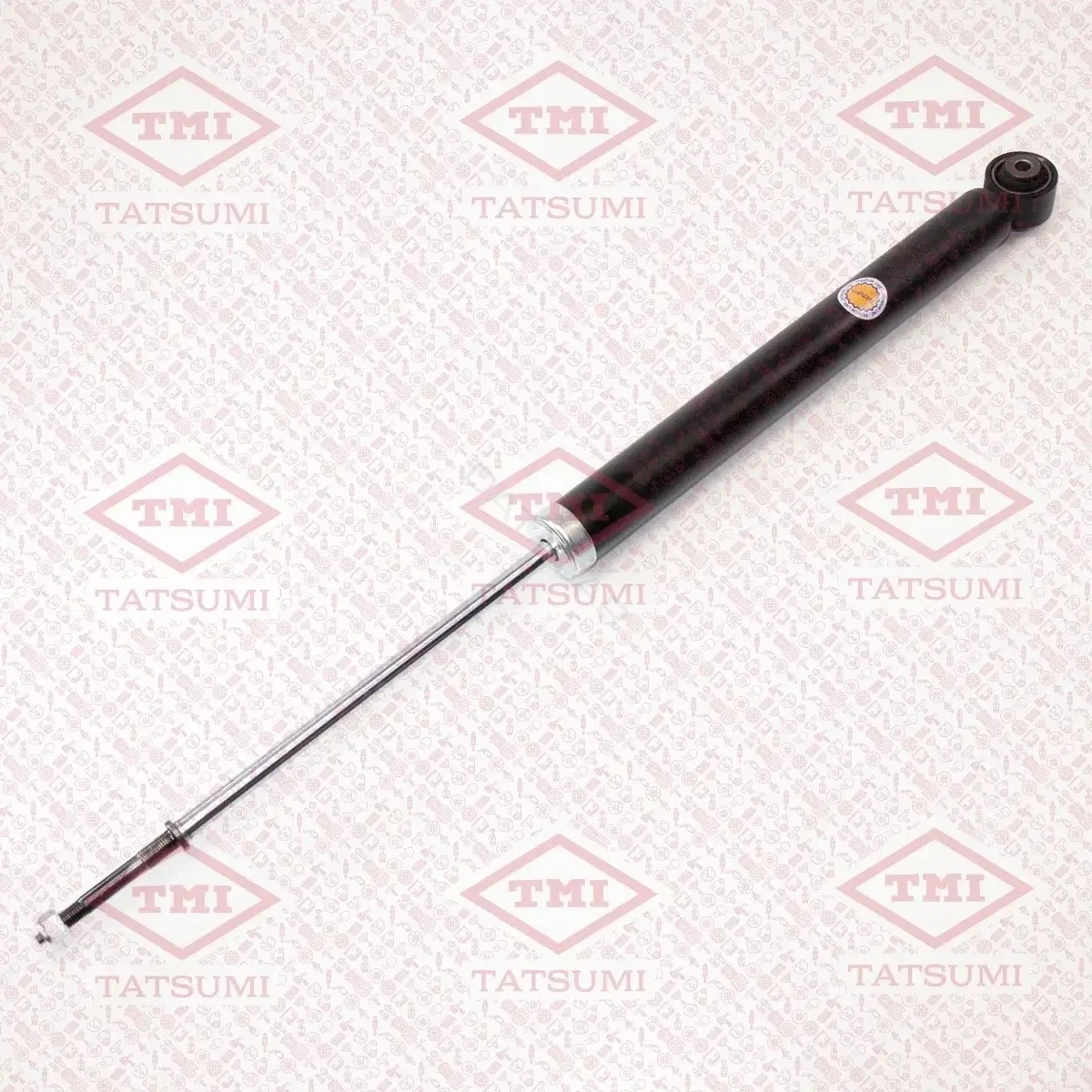 Амортизаторы TATSUMI TAA5099