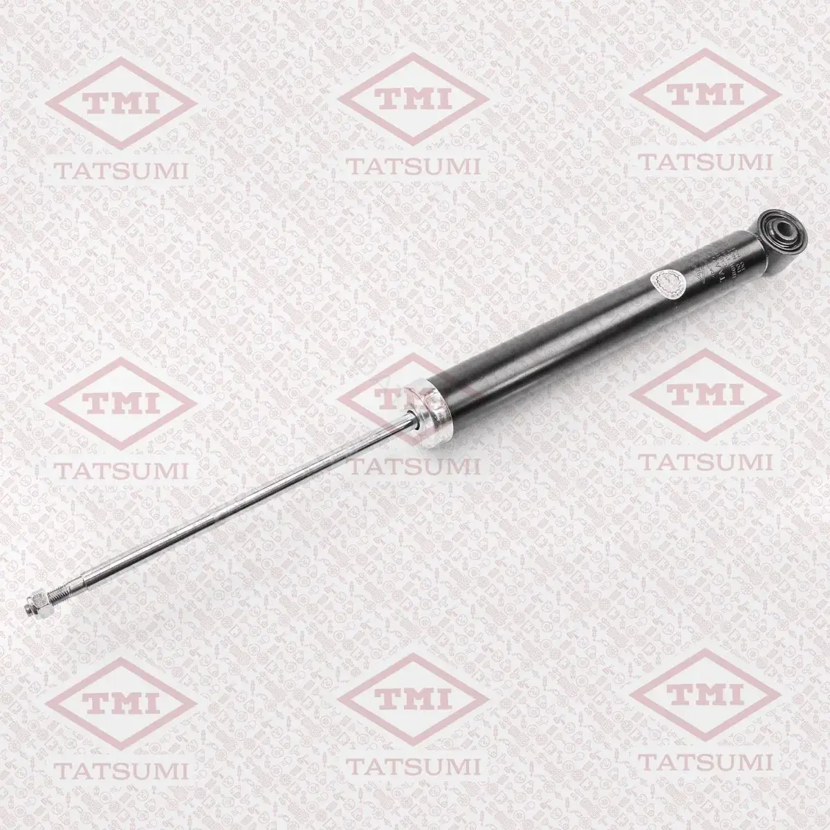 Амортизаторы TATSUMI TAA5111