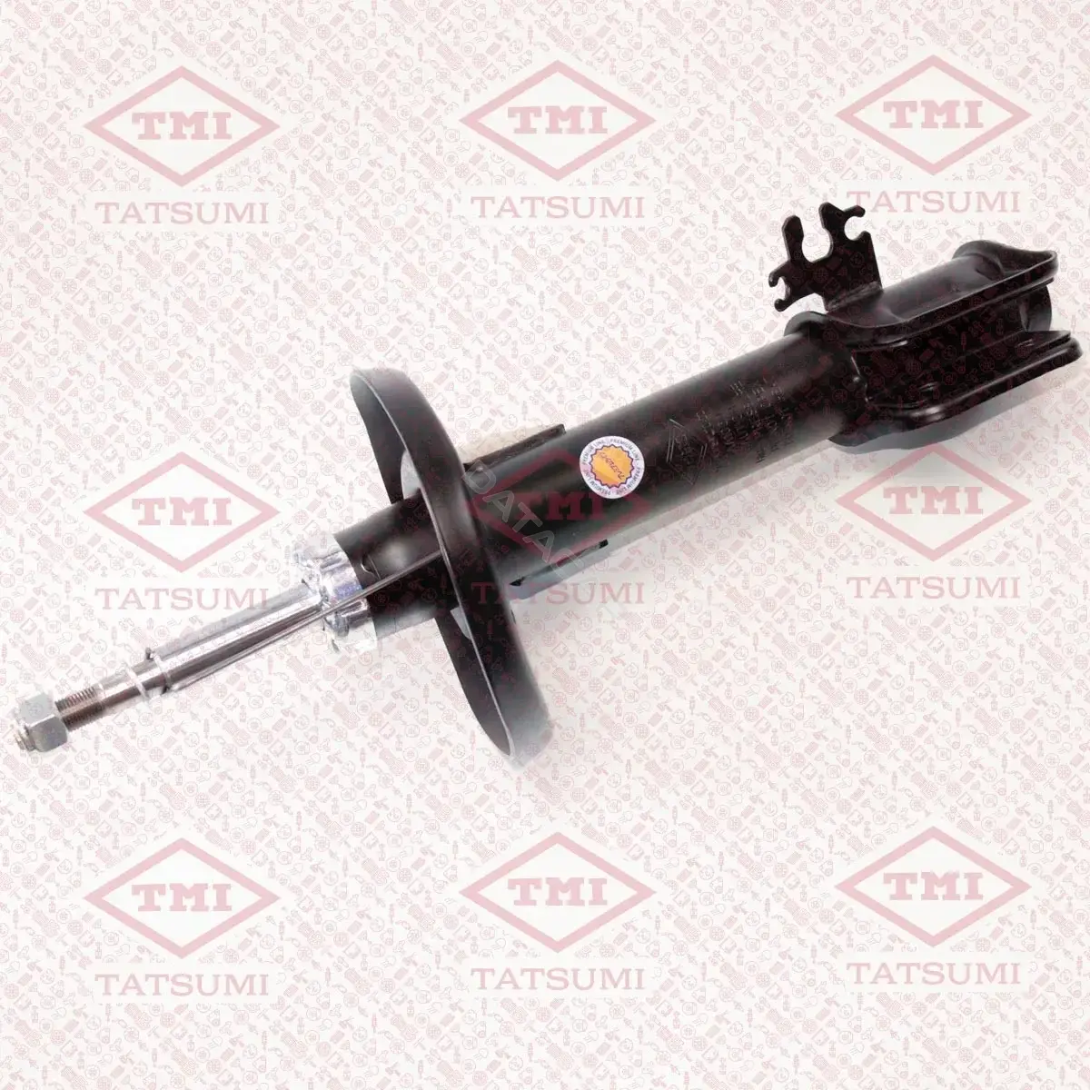 Амортизаторы TATSUMI TAA1060