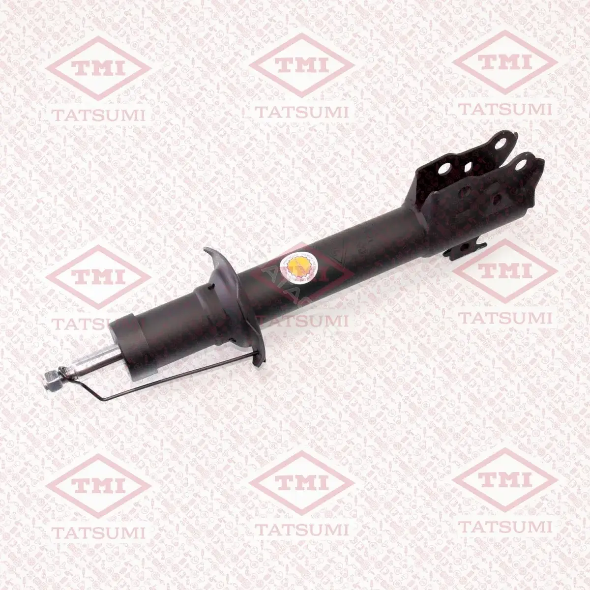 Амортизаторы TATSUMI TAA1044