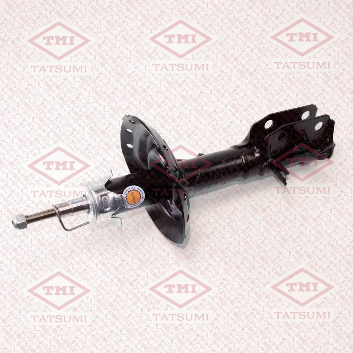 Амортизаторы TATSUMI TAA2075R