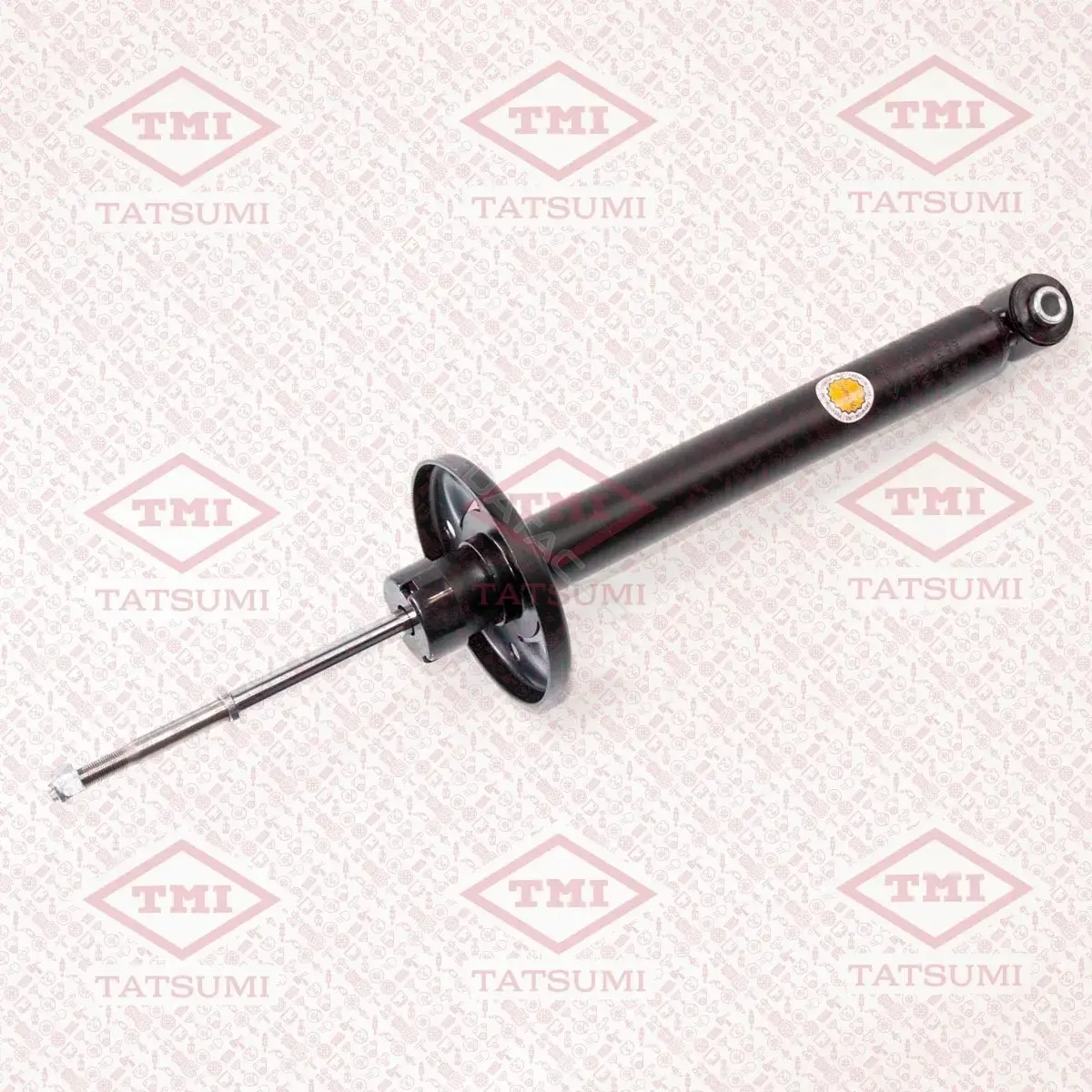 Амортизаторы TATSUMI TAB5009