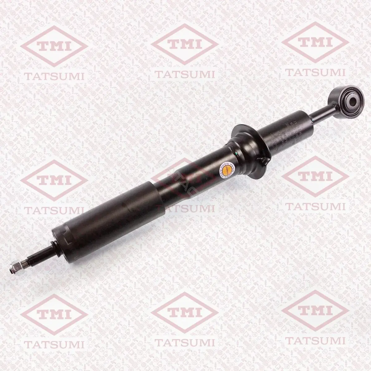 Амортизаторы TATSUMI TAA1092