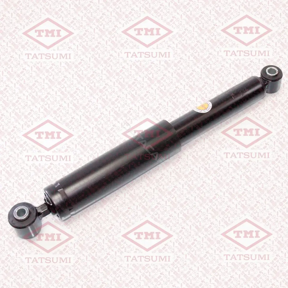 Амортизаторы TATSUMI TAA5168