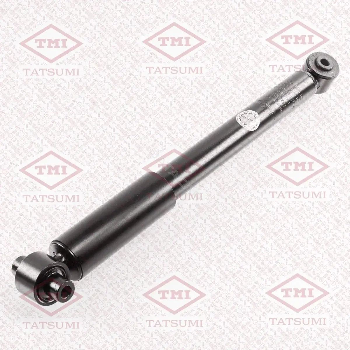 Амортизаторы TATSUMI TAA5170