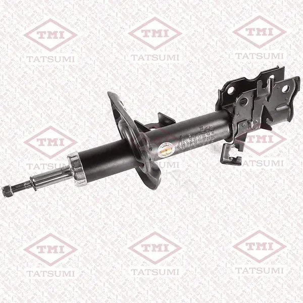 Амортизаторы TATSUMI TAA2050L