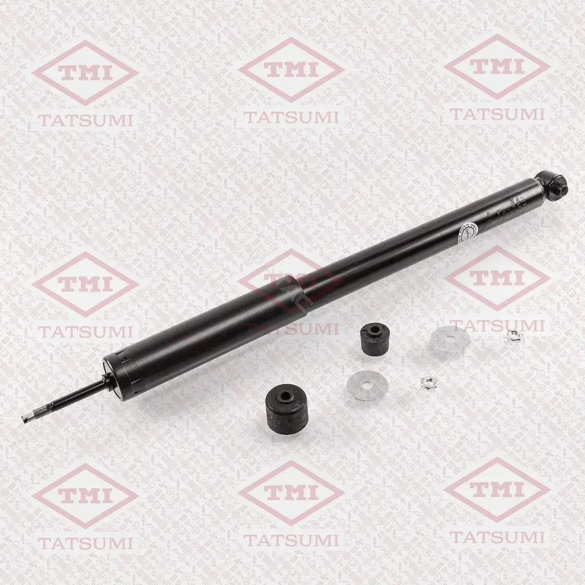 Амортизаторы TATSUMI TAA5169