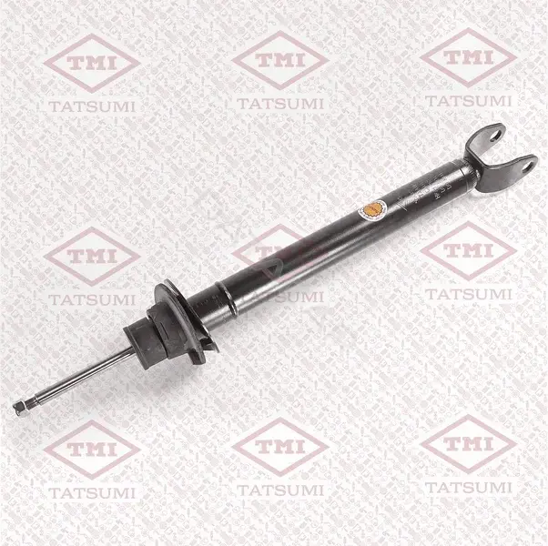 Амортизаторы TATSUMI TAA1102