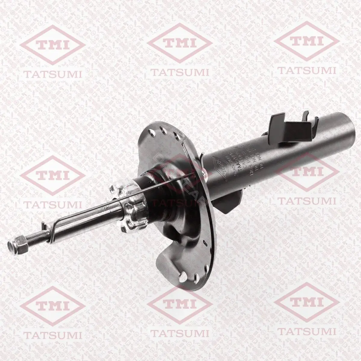 Амортизаторы TATSUMI TAA2089R