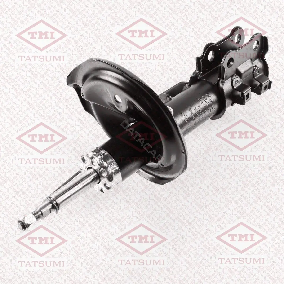 Амортизаторы TATSUMI TAA2096L