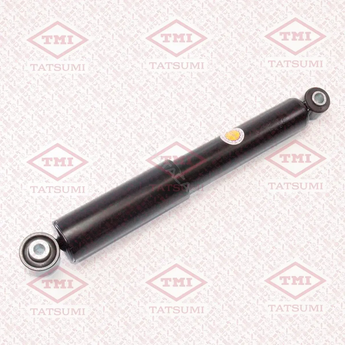 Амортизаторы TATSUMI TAA5156