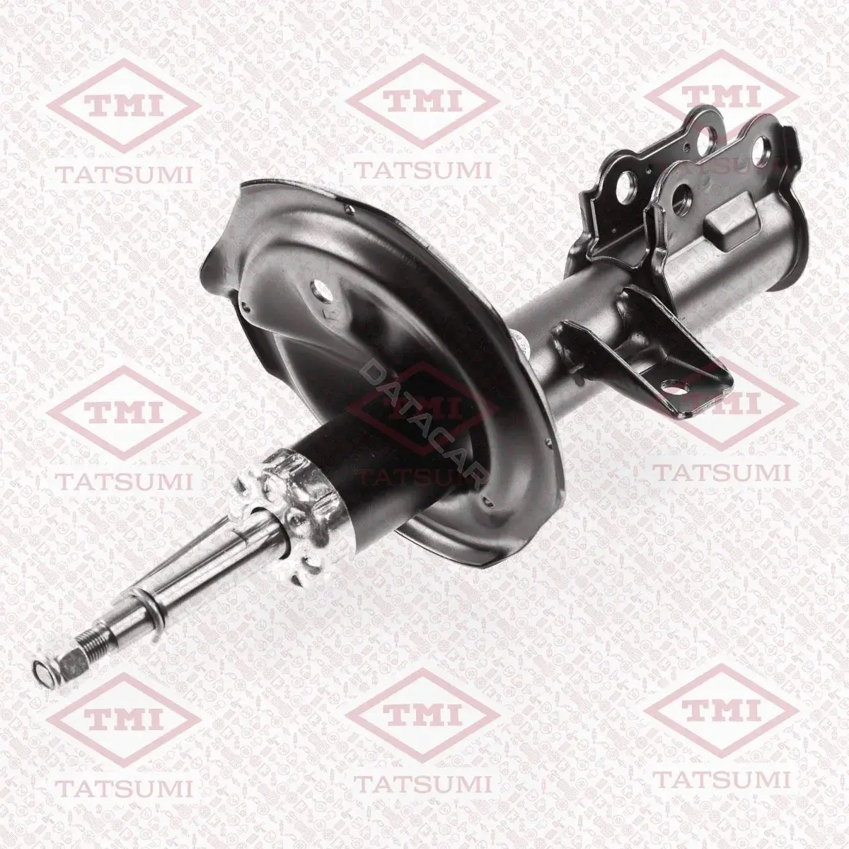 Амортизаторы TATSUMI TAA2096R
