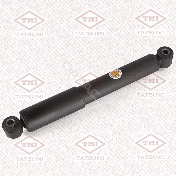 Амортизаторы TATSUMI TAA5224