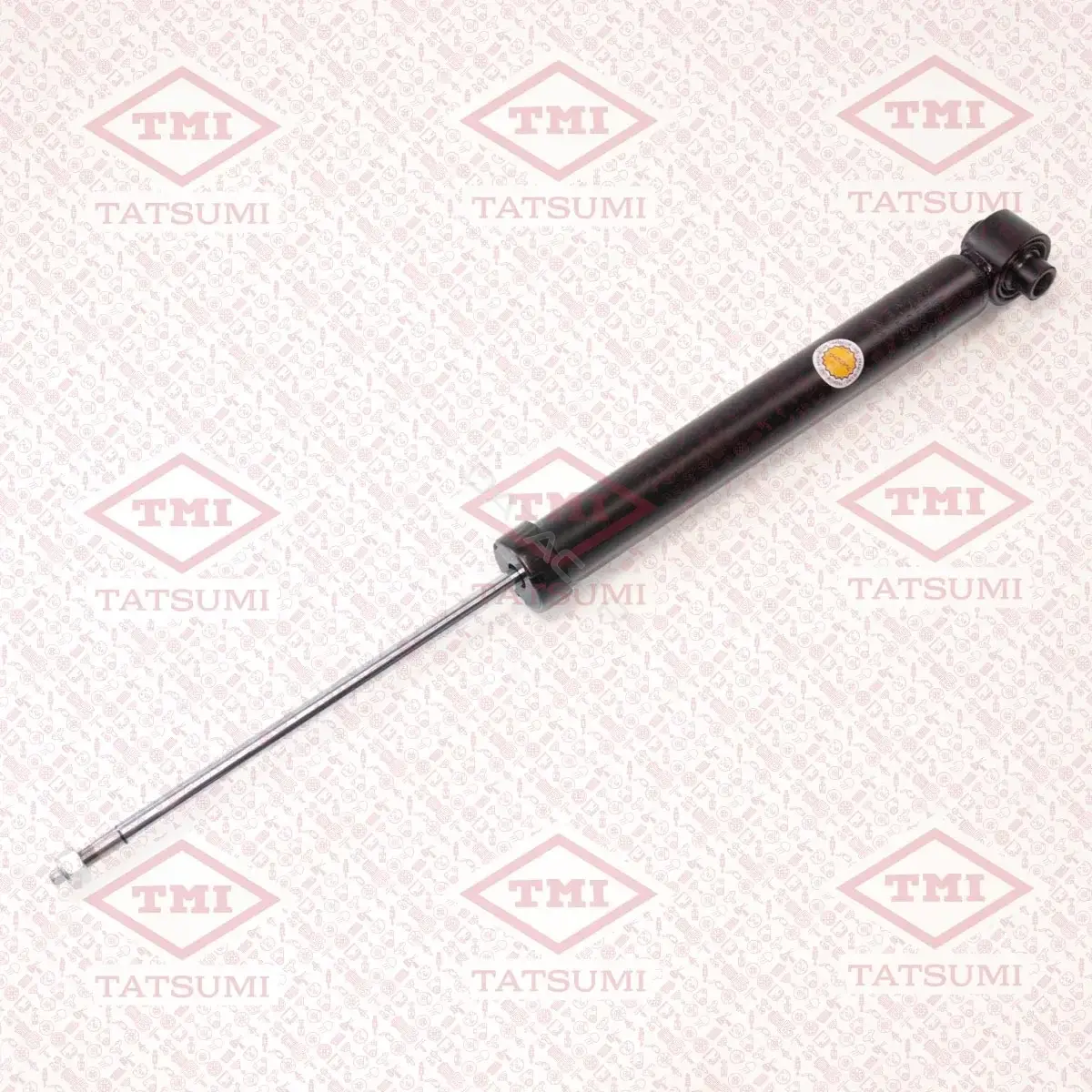 Амортизаторы TATSUMI TAA5120
