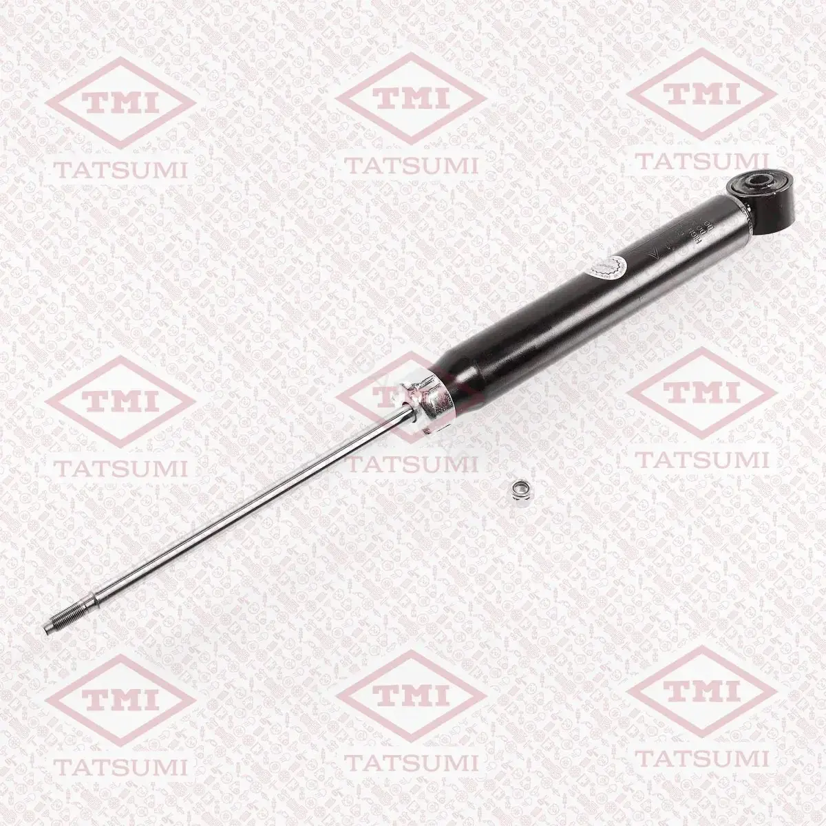 Амортизаторы TATSUMI TAA5107