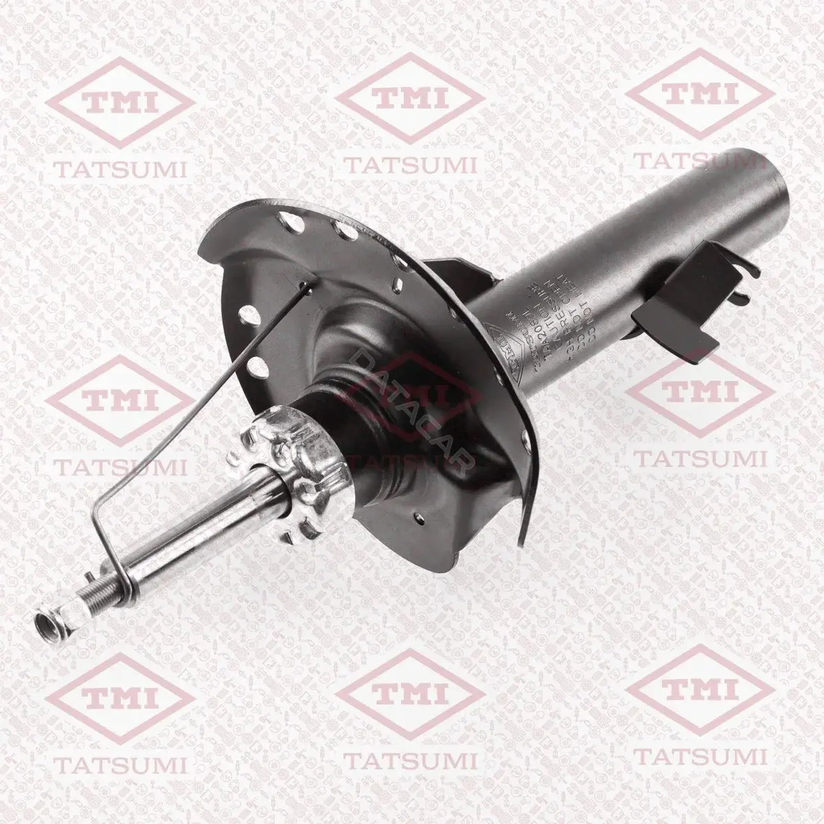 Амортизаторы TATSUMI TAA2089L