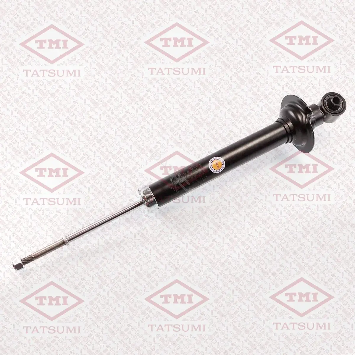 Амортизаторы TATSUMI TAA5199