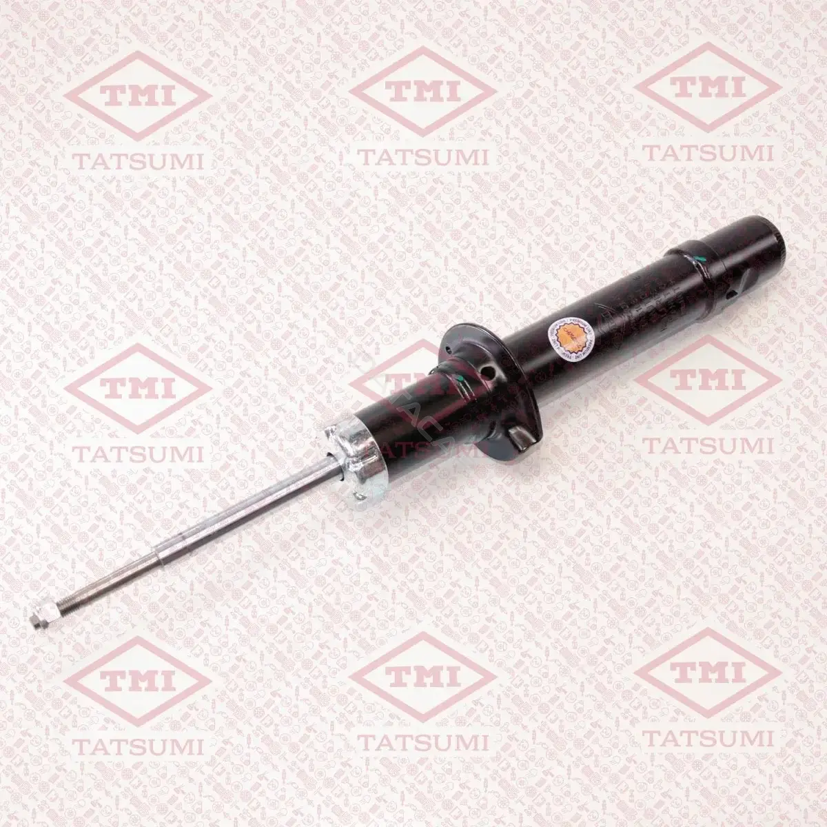 Амортизаторы TATSUMI TAA1089