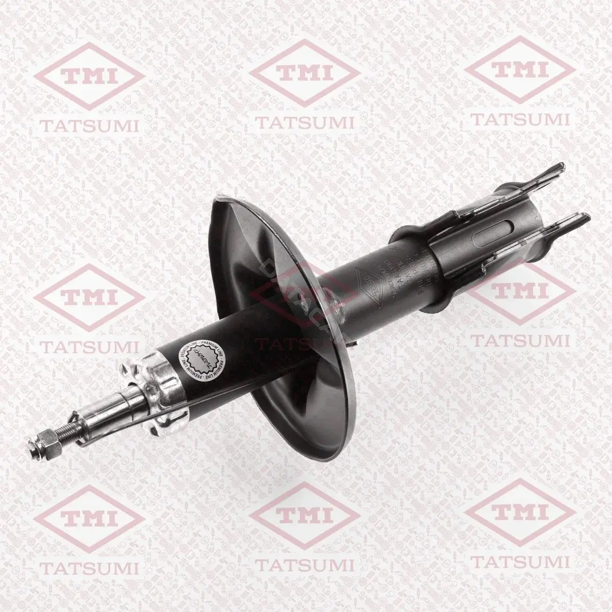 Амортизаторы TATSUMI TAA1090