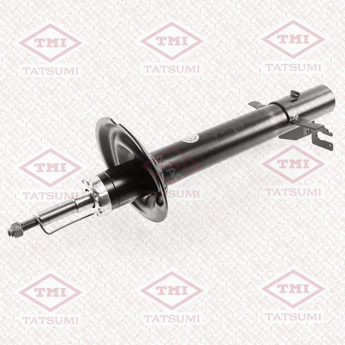 Амортизаторы TATSUMI TAA1088