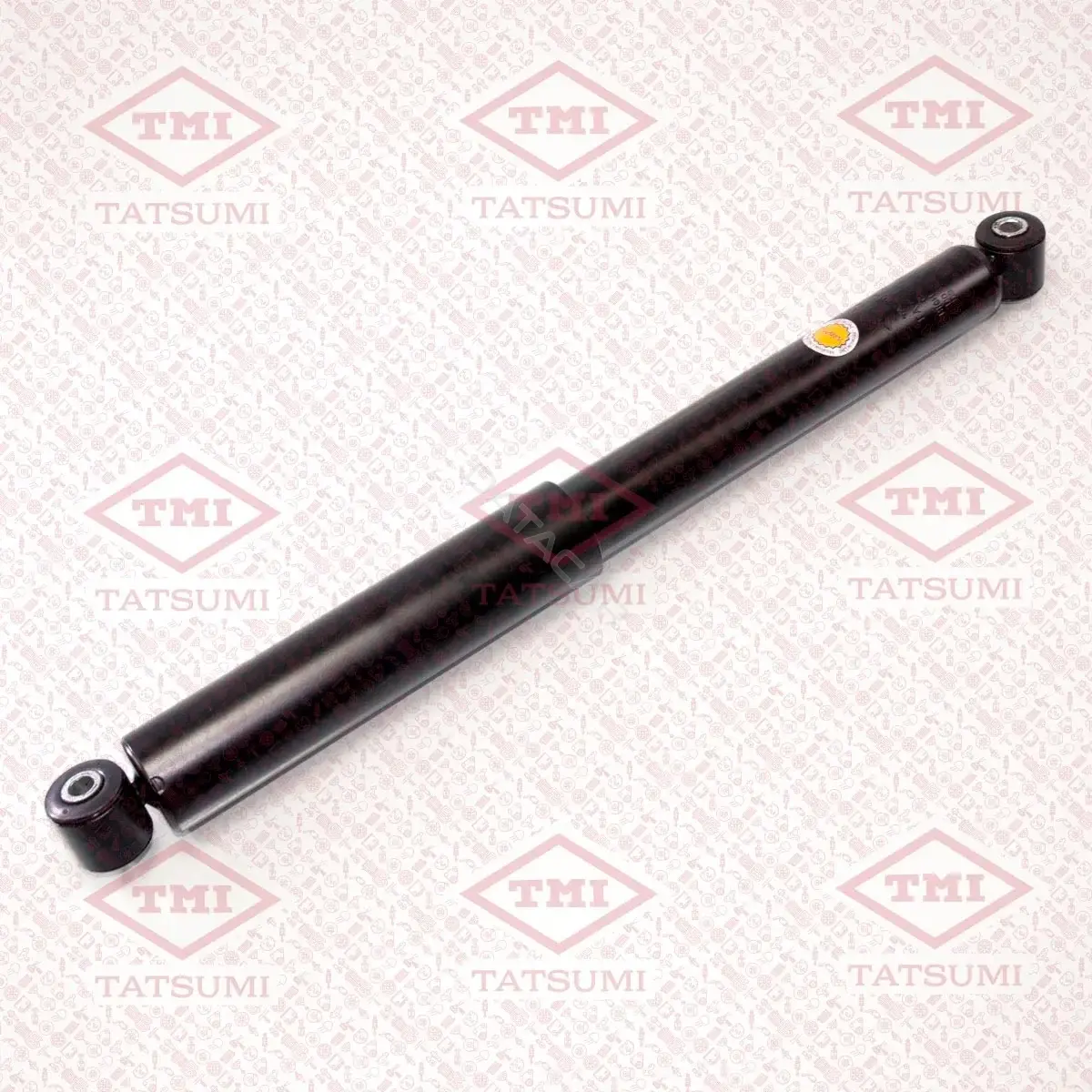 Амортизаторы TATSUMI TAA5206