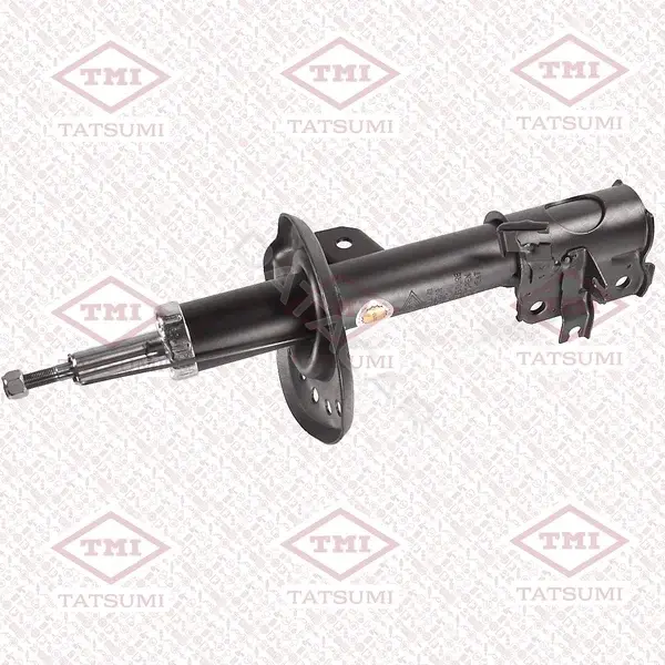Амортизаторы TATSUMI TAA2050R