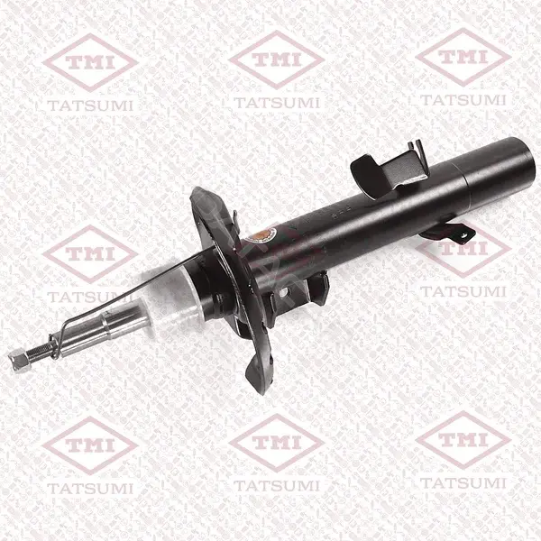 Амортизаторы TATSUMI TAA2086R