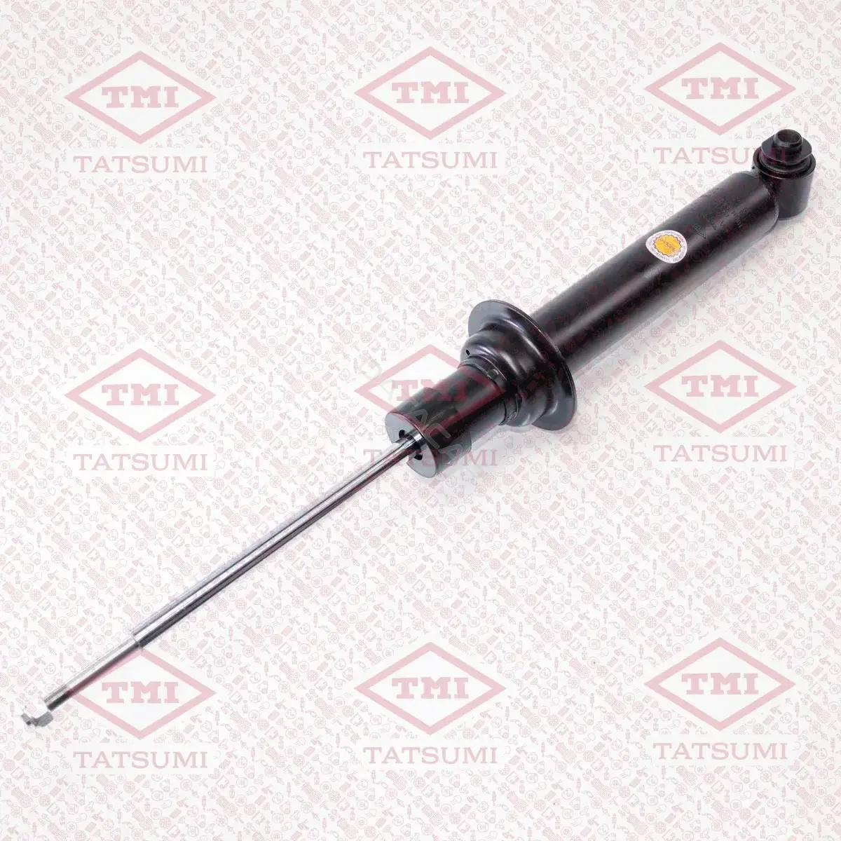 Амортизаторы TATSUMI TAA5122