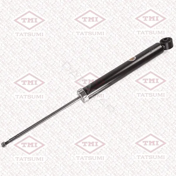 Амортизаторы TATSUMI TAA5222