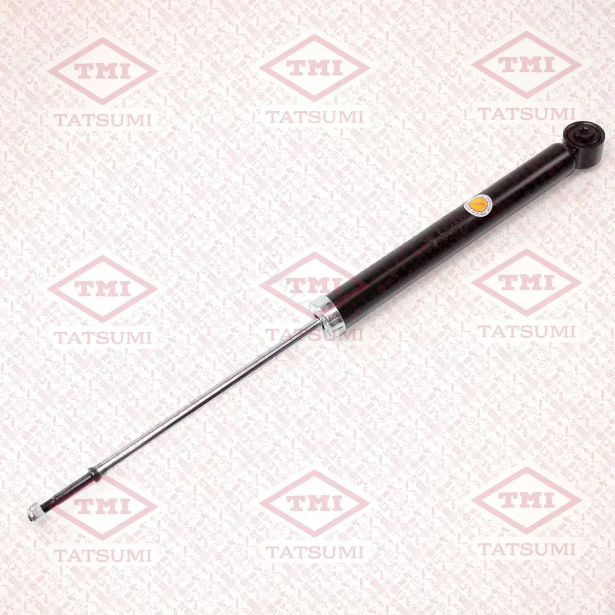 Амортизаторы TATSUMI TAA5101