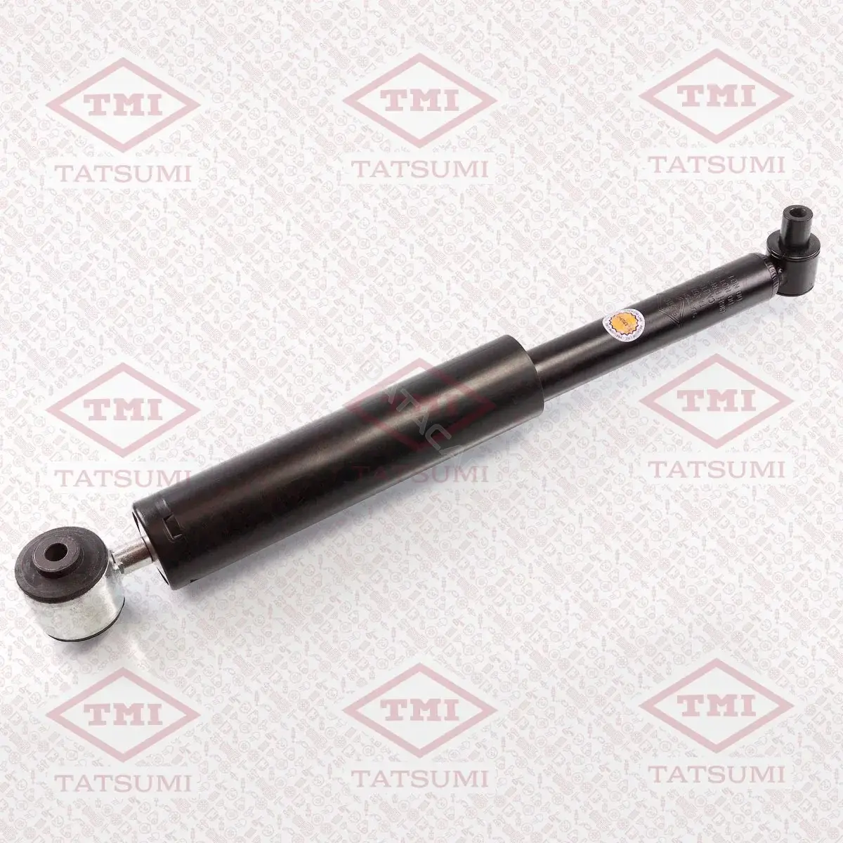 Амортизаторы TATSUMI TAA5172
