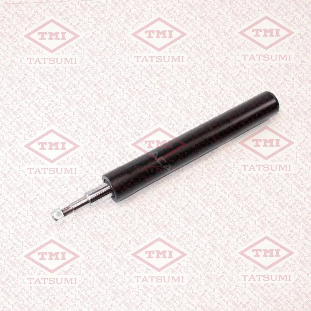 Амортизаторы TATSUMI TAB1012