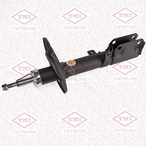 Амортизаторы TATSUMI TAA6024L