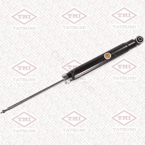 Амортизаторы TATSUMI TAA5220