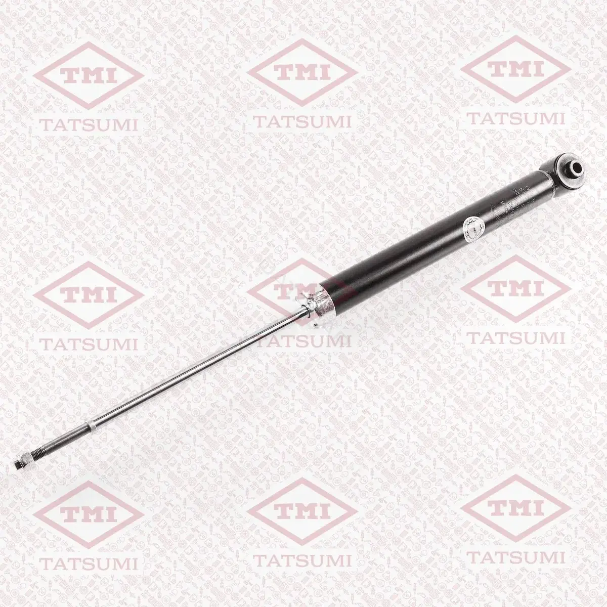 Амортизаторы TATSUMI TAA5153