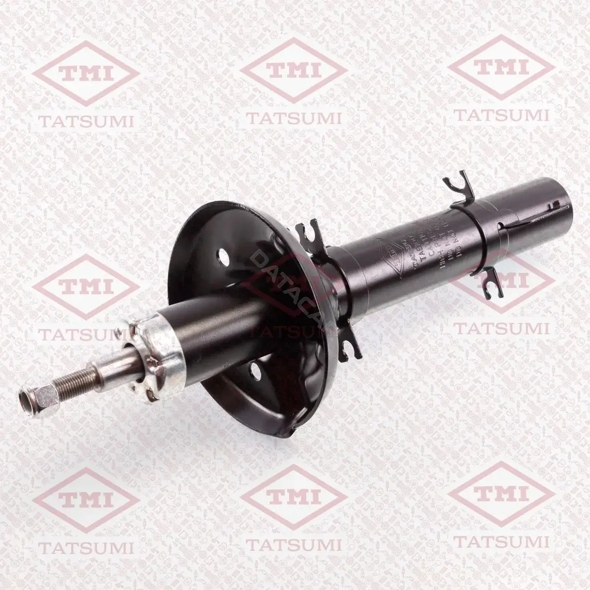 Амортизаторы TATSUMI TAB1009