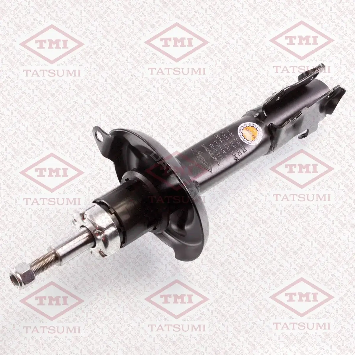 Амортизаторы TATSUMI TAB1010