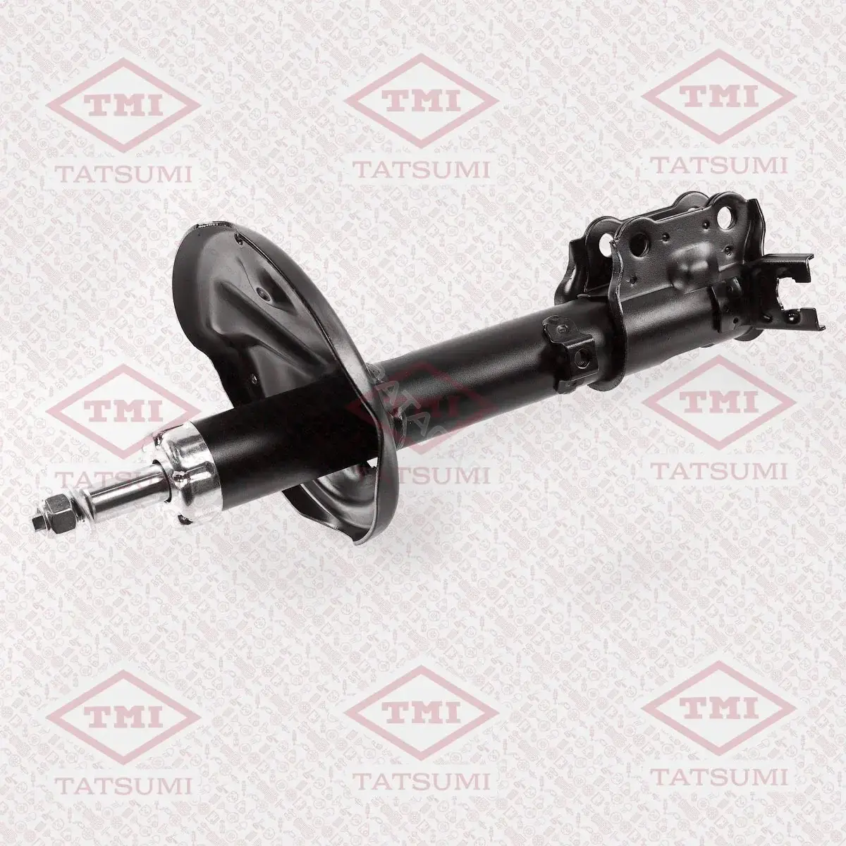 Амортизаторы TATSUMI TAB6001L