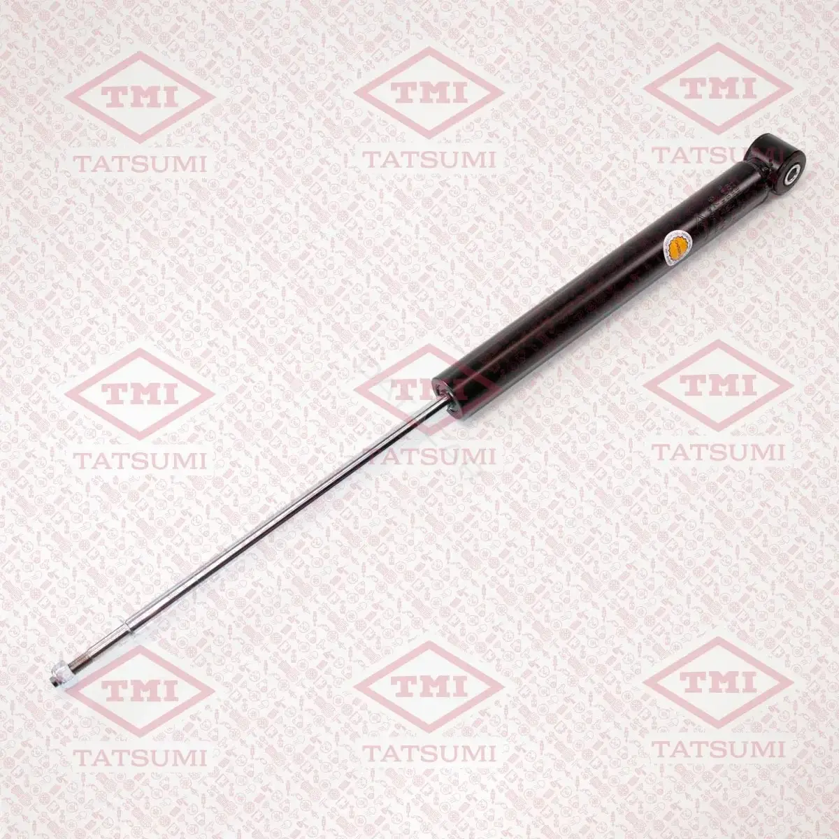 Амортизаторы TATSUMI TAA5176