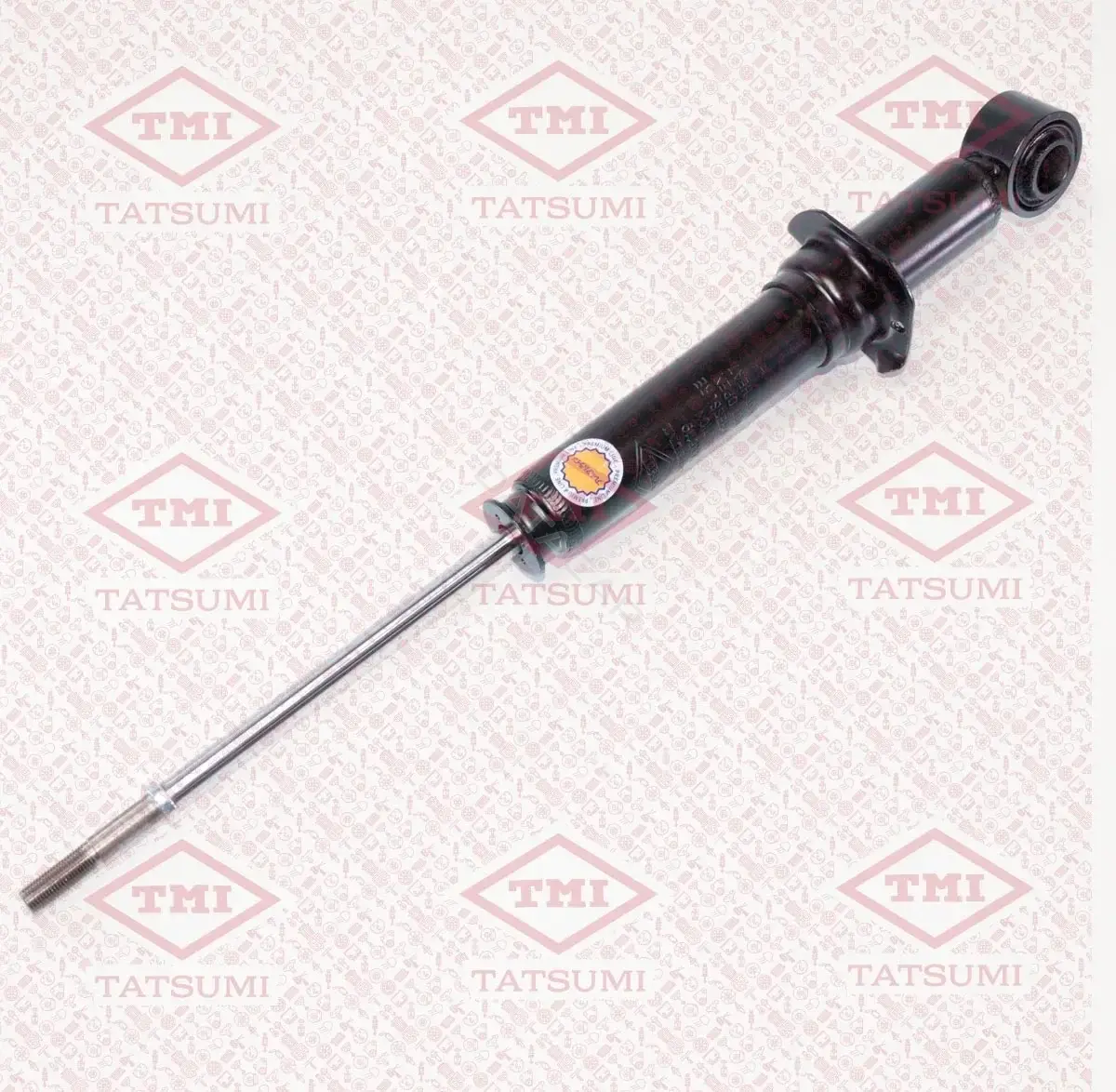 Амортизаторы TATSUMI TAA5119