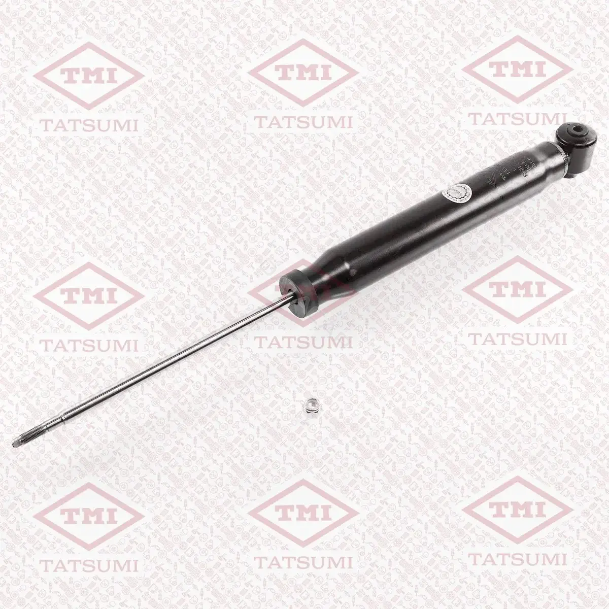Амортизаторы TATSUMI TAA5148
