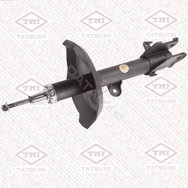 Амортизаторы TATSUMI TAA2112R