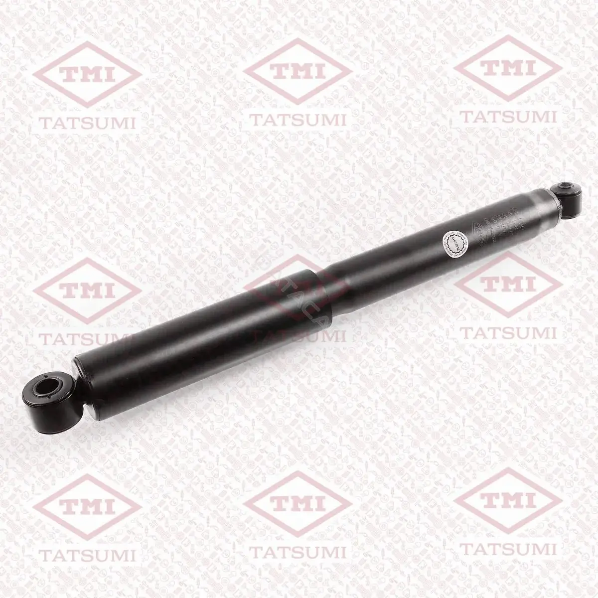 Амортизаторы TATSUMI TAA5205