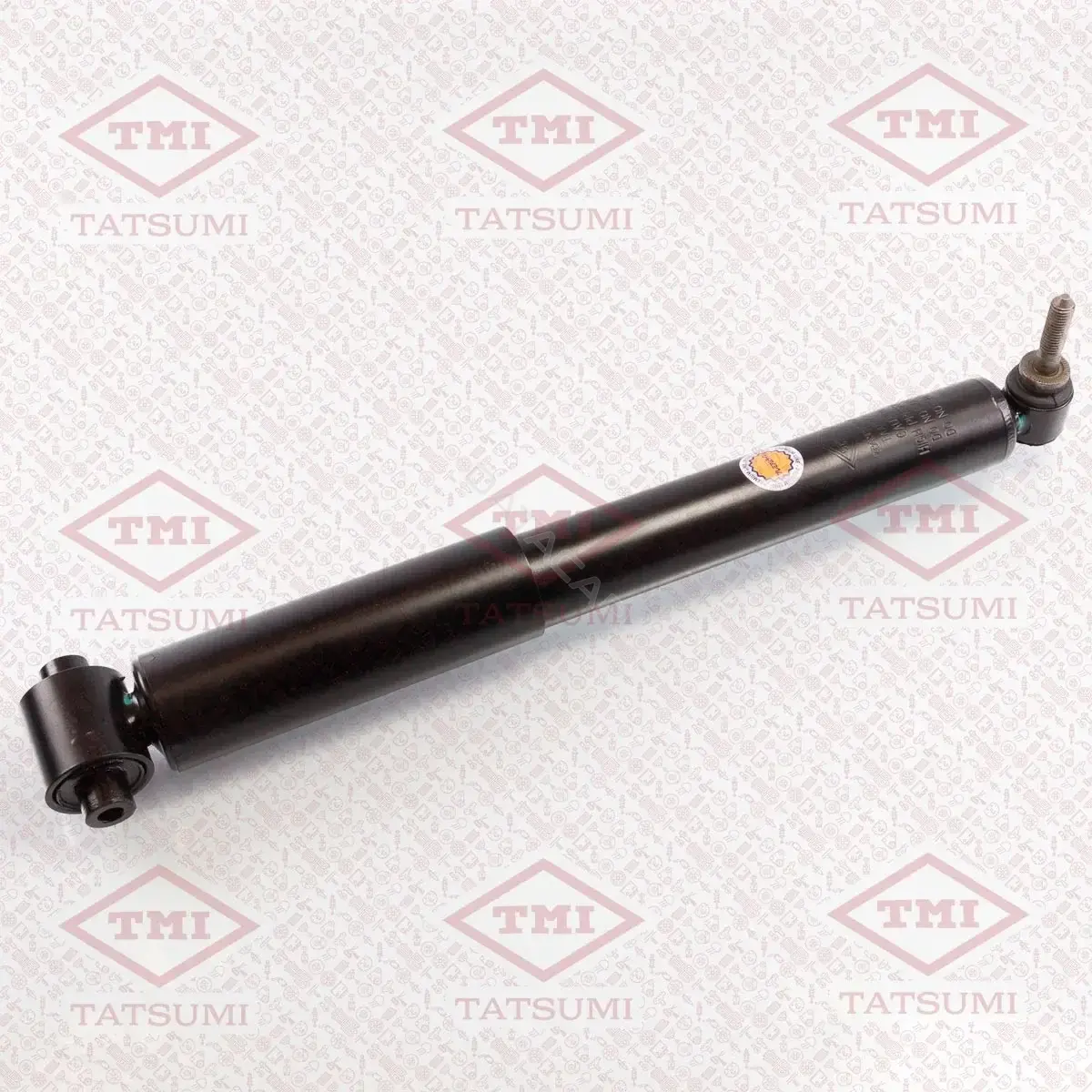 Амортизаторы TATSUMI TAA5204