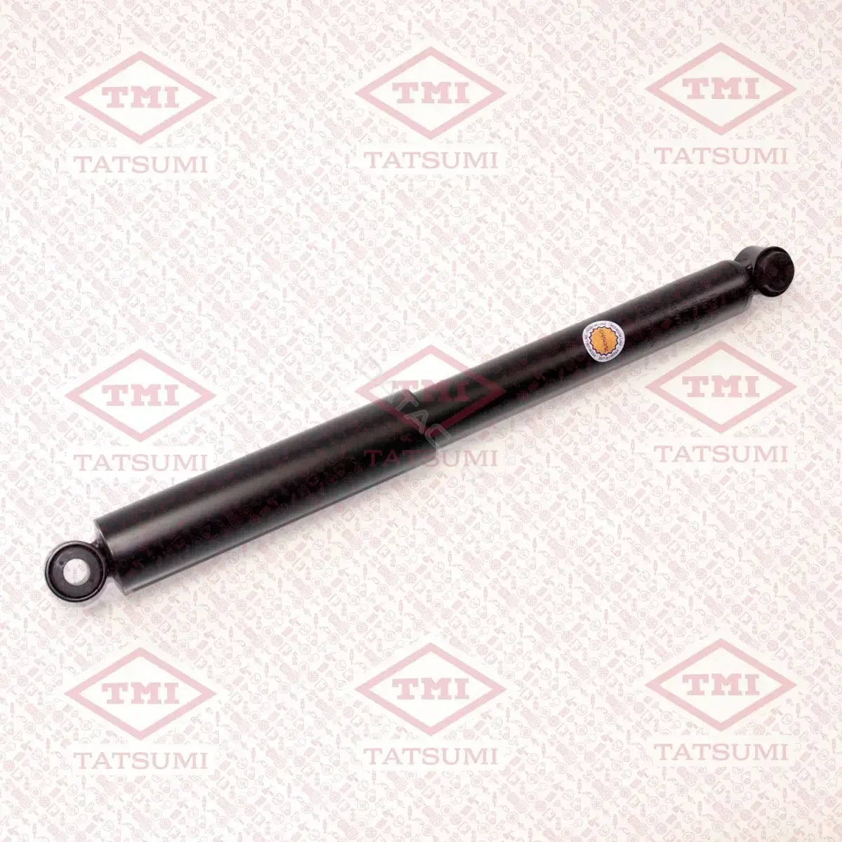 Амортизаторы TATSUMI TAA5126