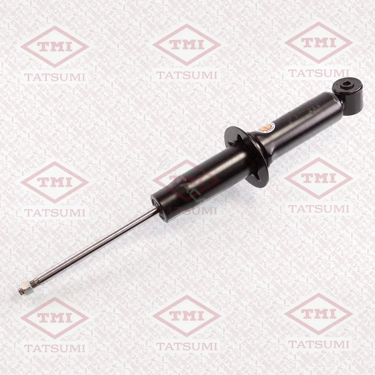 Амортизаторы TATSUMI TAA5177