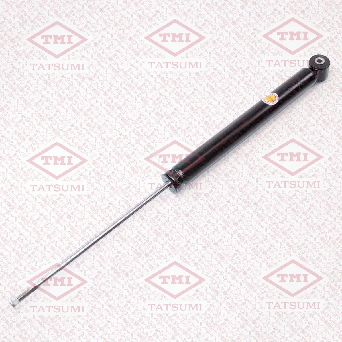 Амортизаторы TATSUMI TAA5102