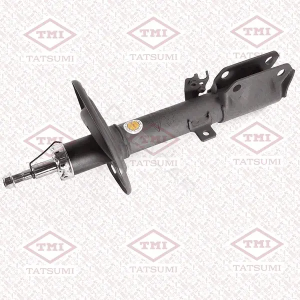 Амортизаторы TATSUMI TAA6024R