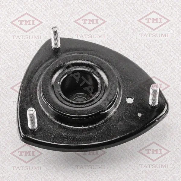 Амортизаторы TATSUMI TAG1052
